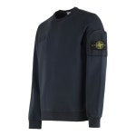 스톤아일랜드 스톤아일랜드 Sweatshirt men Stone Island 6100003S0123 TP621874545 124893543