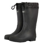 산악 벌초 신발 산악용 레인 장화 긴목장화 텃밭 일체형 파란색 등산용 해루질 1 211 업그레이드 블루옐로우 하이탑 남성용 38