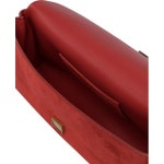 KHAITE KHAITE Clutches H3033-726469