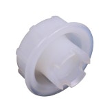 포터 케이블 와 호환되는 TCINDRR 네일러 피스톤 스톱 FM350A FR350A FC350A FC350Z A03849