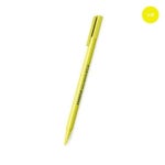 4B 스테들러 자재 362-1 4 JHQRQP98