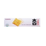 52EF 크라운 간식 참크래커 소 56g MEM4OOP7
