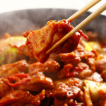숯불닭갈비 춘천 닭갈비 닭다리함량 무려 78 600gx5