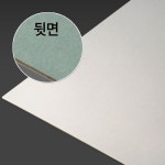 POOM 한가람문구 크레센트보드 4절 일러스트보드 310 Cold Press