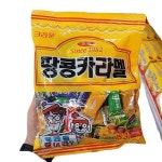 에이알비티 크라운 땅콩 카라멜 324g x 1개 28279