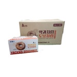 더 에이원 약과처럼 도넛처럼 60g 96개