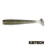 케이텍 케이텍 스윙 임팩트 4 5 417