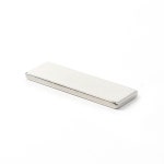 네오디뮴 사각 미니 자석 20개입 30x10mm