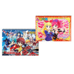 승일 초등 캐릭터 스케치북 1000 남아 여아 10권 랜덤