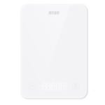 카페저울 저울 전자무게감지기 주방 가정 스마트 블루투스 저울