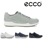 에코 에코 바이옴 하이브리드 레이스드 남성골프화 131644