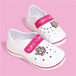 신기편한 찍찍이 코코반도 EVA 만능 실내화 어린이집 유치원 초등학교 활동화 입학준비 신학기