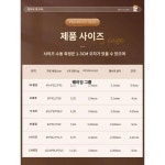 홍콩 우체국 강아지 케이지 중소형견 실내 가정용 개집 화장실 일체형 푸들 강아지 케이지 접이식 철