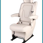 보트 의자 시트 선장 선박 항해 체어 B