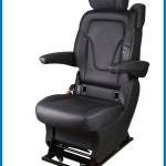 보트 의자 시트 선장 선박 항해 체어 B