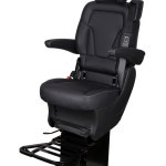 보트 의자 시트 항해 선장 선박 체어