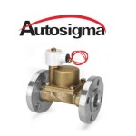 AUTOSIGMA 오토시그마 밸브 HPW2250AF HPW2290F