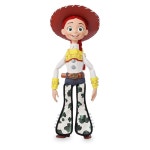 토이 스토리 USA 디즈니 스토어 토킹 Disney PIXAR TOY STORY 2019 USA Disney Store EXC