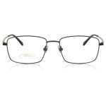 KAI 선글라스 H0611