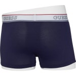 게스언더웨어 게스 속옷 언더웨어 GU나일론메쉬 드로즈NY NY NMC951 THQ064 105