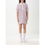 톰브라운 톰브라운 WOMEN 드레스 MULTICOLOR FJD120AJ0184 6202853