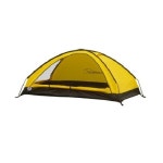산들로 산들로 산마루 엣지 알파인 싱글월 텐트 2인용