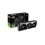 INNO3D INNO3D 지포스 RTX 5080 OC D7 16GB X3