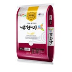 연수네쌀가게 골드퀸3호 수향미 20kg