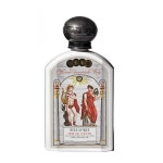 오피신유니버셀불리 윌 앙띠끄 바디오일 이리 드 말트 패출리향