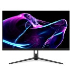 한성컴퓨터 한성컴퓨터 TFG25F36P 360 59~61cm(24인치)