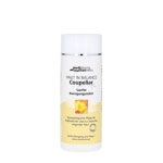 메디파마코스메틱스 스킨 밸런스 쿠펠리악 클렌징 밀크 200ml