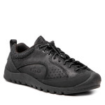 KEEN Jasper Rocks sp 제스퍼 락 남성 트레킹화 등산화 스니커즈
