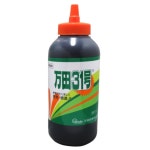 만다 31호 유기농 식물 발효 활성제 1L