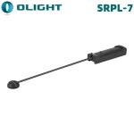 Olight sRPL 7 마그네틱 원격 스위치 Olight PL 3R