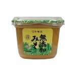 토모에 무텐카미소 500G
