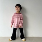 메이드스튜디오 코지나팔팬츠 S-JL 25봄