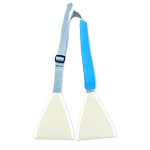 팔걸이 성인 팔걸이 보호대 깁스 팔고정대