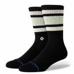 스탠스 Stance Boyd St 블루블랙
