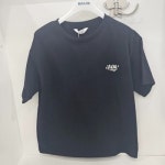 에꼴리에 5부 스트릿 레터링티 25B0433-2