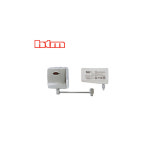 HTM 세정용기 공용화장실 소변기 업소용 케이스 참조 HTM-397