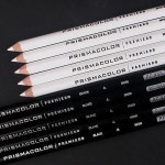 Prismacolor 프리미어 소프트 코어 컬러 펜슬 생생한 필요 PRISMACOLOR PREMIER PC935 PC938