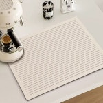 매트 라인 키친모어 드라잉 2p 규조토 식기건조 건조