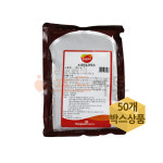 동원홈푸드 동원홈푸드 동원홈푸드 동원홈푸드 비셰프 스크린 도우 믹스 380g 1박스 50개