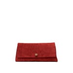 KHAITE KHAITE Clutches 10325368