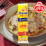 오뚜기 오뚜기 Fresco 프레스코 스파게티면 파스타면 500g