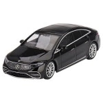 MINI GT MiJo Exclusives 1 64 메르세데스 벤츠 EQS 5