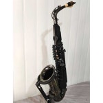 색소폰 변환 키트 디지털 전자색소폰 전문가용