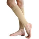 덕터스 BD 아대 의료용 덕터스BD 종아리아대 압박스타킹 도톰한재질 30-40mmHg CCL2