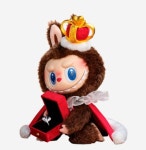 팝마트 더 몬스터즈 체크메이트 시리즈 인형 Pop Mart The Monsters Checkmate Series Doll -