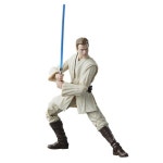 스타워즈 Star Wars The Series Archive Collection OBI-Wan Kenobi 파다완 스타워즈 수집용 15 6 액션 피규어